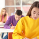 Most Common SAT Mistakes made by Students