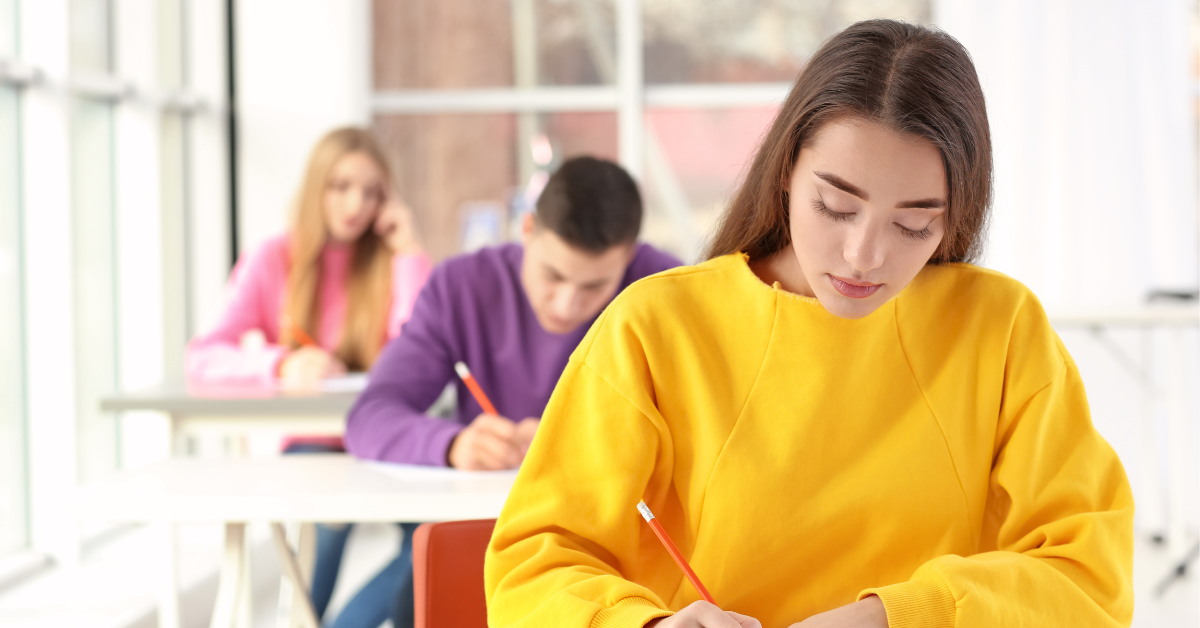Most Common SAT Mistakes made by Students