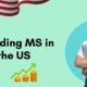 Decoding MS in the USA