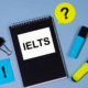 Get IELTS Tips, Tricks & Practice Test